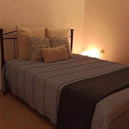 Cozy Flat Close To The Airport/Port And Center Nea Alikarnassos Exterior foto